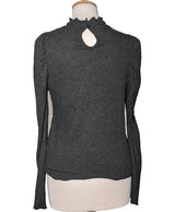 549314 Pulls et gilets PROMOD Occasion Vêtement occasion seconde main