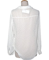549316 Chemises et blouses ZARA Occasion Vêtement occasion seconde main