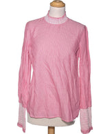 549317 Chemises et blouses STRADIVARIUS Occasion Once Again Friperie en ligne