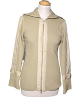 549318 Pulls et gilets VOTRE NOM Occasion Once Again Friperie en ligne
