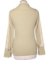 549318 Pulls et gilets VOTRE NOM Occasion Vêtement occasion seconde main