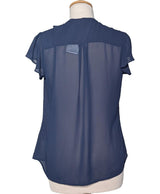 549319 Chemises et blouses H&M Occasion Vêtement occasion seconde main