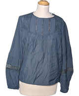 549320 Chemises et blouses H&M Occasion Once Again Friperie en ligne
