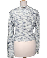 549321 Pulls et gilets LE TEMPS DES CERISES Occasion Vêtement occasion seconde main