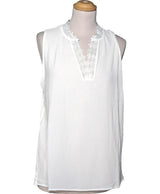 549322 Tops et t-shirts NAF NAF Occasion Once Again Friperie en ligne