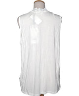 549322 Tops et t-shirts NAF NAF Occasion Vêtement occasion seconde main