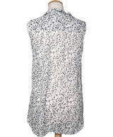 549324 Chemises et blouses H&M Occasion Vêtement occasion seconde main