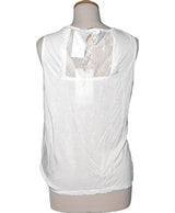 549325 Tops et t-shirts NAF NAF Occasion Vêtement occasion seconde main