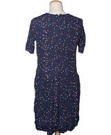 549326 Robes MONOPRIX Occasion Vêtement occasion seconde main