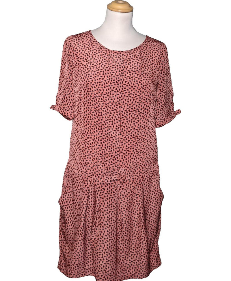 549327 Robes LA REDOUTE Occasion Once Again Friperie en ligne