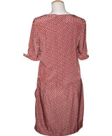 549327 Robes LA REDOUTE Occasion Vêtement occasion seconde main