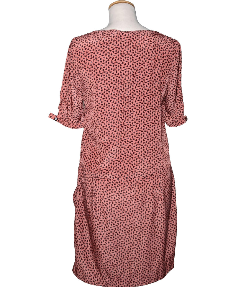 549327 Robes LA REDOUTE Occasion Vêtement occasion seconde main