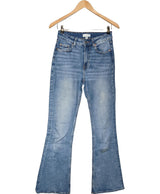549328 Jeans H&M Occasion Once Again Friperie en ligne