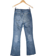 549328 Jeans H&M Occasion Vêtement occasion seconde main