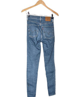 549329 Jeans LEVI'S Occasion Vêtement occasion seconde main