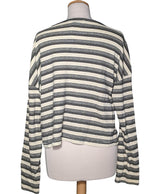 549330 Tops et t-shirts ALL SAINTS Occasion Vêtement occasion seconde main