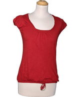 549331 Tops et t-shirts CAMAIEU Occasion Once Again Friperie en ligne