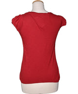549331 Tops et t-shirts CAMAIEU Occasion Vêtement occasion seconde main