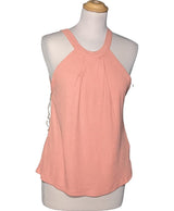 549337 Tops et t-shirts CACHE CACHE Occasion Once Again Friperie en ligne