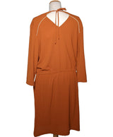 549339 Robes IT HIPPIE Occasion Vêtement occasion seconde main