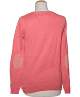 549341 Pulls et gilets CACHE CACHE Occasion Vêtement occasion seconde main