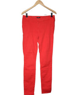 549346 Pantalons et pantacourts H&M Occasion Once Again Friperie en ligne