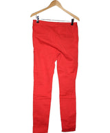 549346 Pantalons et pantacourts H&M Occasion Vêtement occasion seconde main
