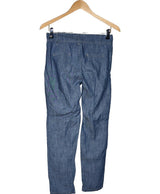 549349 Pantalons et pantacourts NAF NAF Occasion Vêtement occasion seconde main
