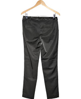 549350 Pantalons et pantacourts MORGAN Occasion Vêtement occasion seconde main