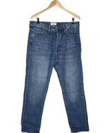 549351 Jeans JACK AND JONES Occasion Once Again Friperie en ligne