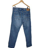 549351 Jeans JACK AND JONES Occasion Vêtement occasion seconde main