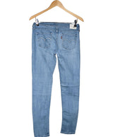 549352 Pantalons et pantacourts LEVI'S Occasion Vêtement occasion seconde main