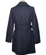 549353 Manteaux NAF NAF Occasion Vêtement occasion seconde main
