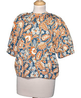 549356 Pulls et gilets NAF NAF Occasion Once Again Friperie en ligne