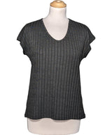 549357 Tops et t-shirts ESPRIT Occasion Once Again Friperie en ligne