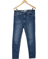 549359 Jeans MANGO Occasion Once Again Friperie en ligne