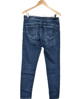 549359 Jeans MANGO Occasion Vêtement occasion seconde main