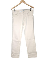 549360 Pantalons et pantacourts ONLY Occasion Once Again Friperie en ligne