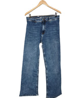 549361 Pantalons et pantacourts SUD EXPRESS Occasion Once Again Friperie en ligne