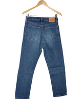 549362 Jeans LEVI'S Occasion Vêtement occasion seconde main