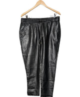 549363 Pantalons et pantacourts LE TEMPS DES CERISES Occasion Once Again Friperie en ligne