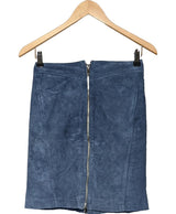 549364 Jupes MANGO Occasion Once Again Friperie en ligne