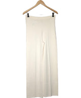 549365 Pantalons et pantacourts SÉZANE Occasion Once Again Friperie en ligne