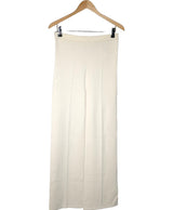 549365 Pantalons et pantacourts SÉZANE Occasion Vêtement occasion seconde main