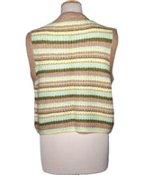 549366 Pulls et gilets MANGO Occasion Vêtement occasion seconde main