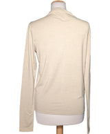 549368 Tops et t-shirts MANGO Occasion Vêtement occasion seconde main