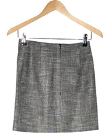 549369 Jupes H&M Occasion Vêtement occasion seconde main