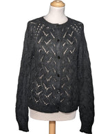 549371 Pulls et gilets ETAM Occasion Once Again Friperie en ligne