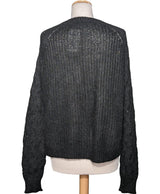 549371 Pulls et gilets ETAM Occasion Vêtement occasion seconde main