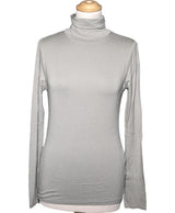 549372 Tops et t-shirts CAMAIEU Occasion Once Again Friperie en ligne